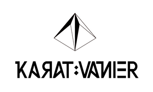Karatvanier